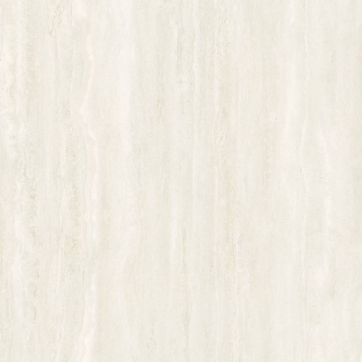 Biancogres Porcelanato 120X120 Travertino Tivoli EXT