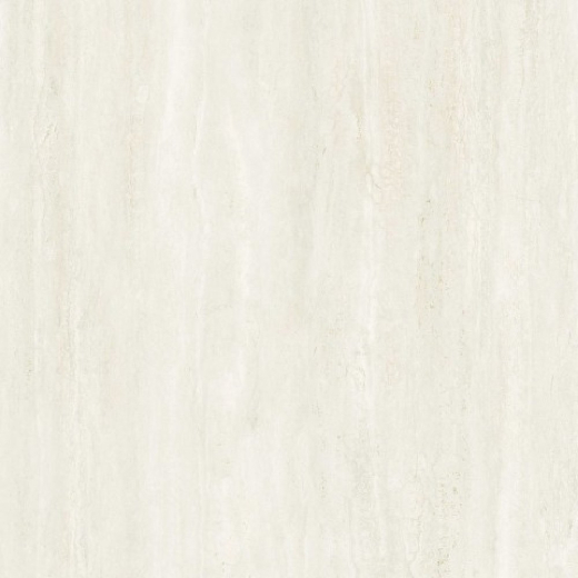Biancogres Porcelanato 120x120 Travertino Tivoli Externo Retificado