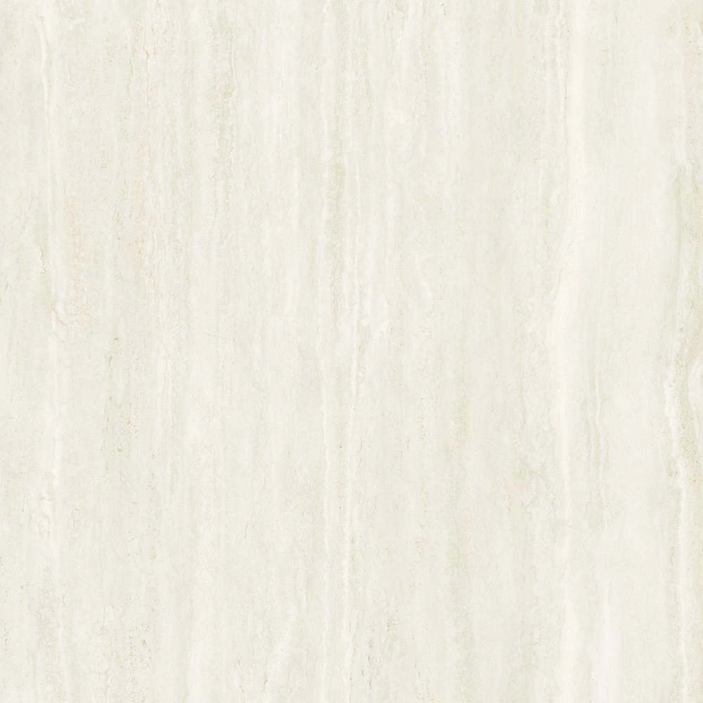 Biancogres Porcelanato 120x120 Travertino Tivoli Satin Retificado