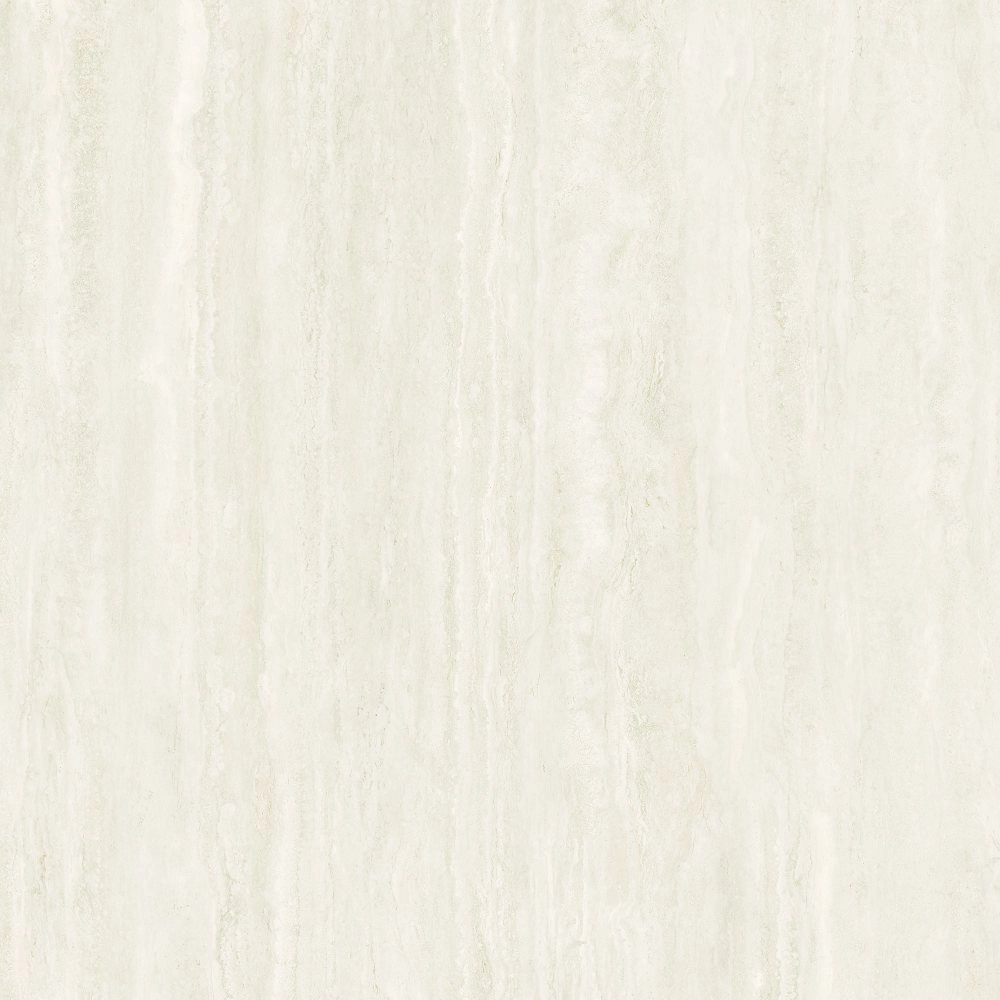 Biancogres Porcelanato 120x120 Travertino Tivoli Satin Retificado