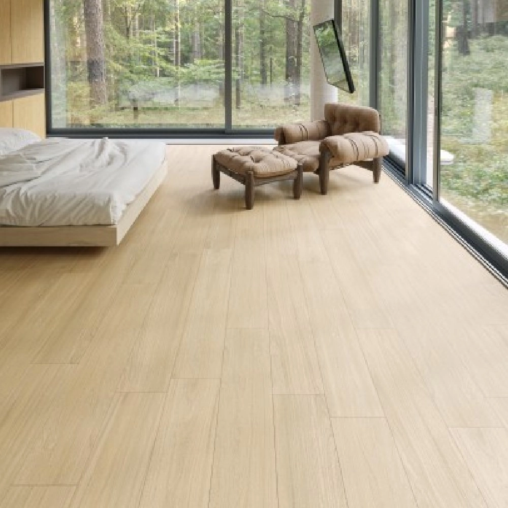 Biancogres Porcelanato 20x120 Cumaru Beige Retificado Biancogres Porcelanato 20x120 Cumaru Beige Retificado