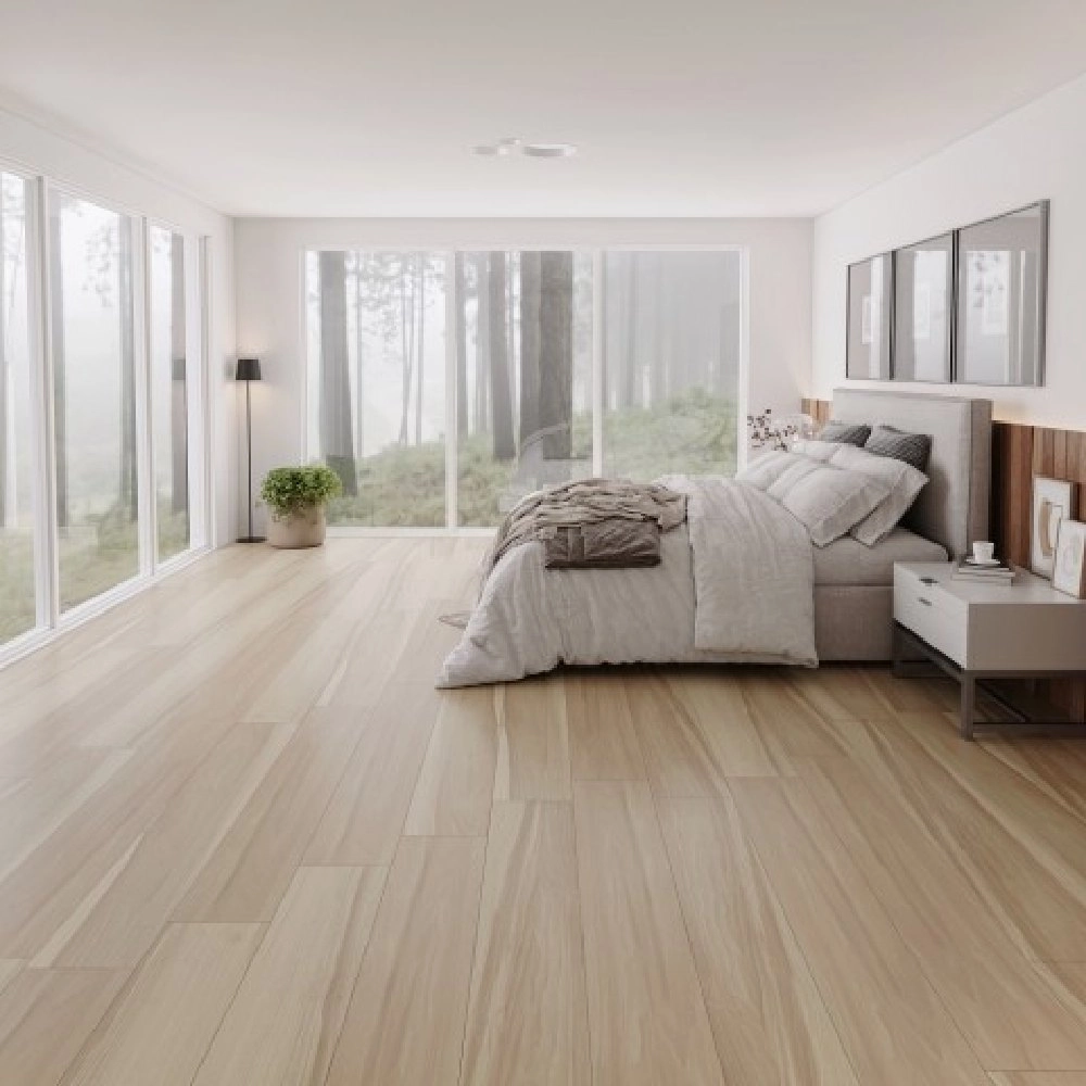 Biancogres Porcelanato 20x120 Donatelo Retificado Biancogres Porcelanato 20x120 Donatelo Retificado