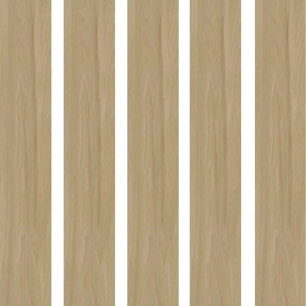 Biancogres Porcelanato 20x120 Donatelo Retificado