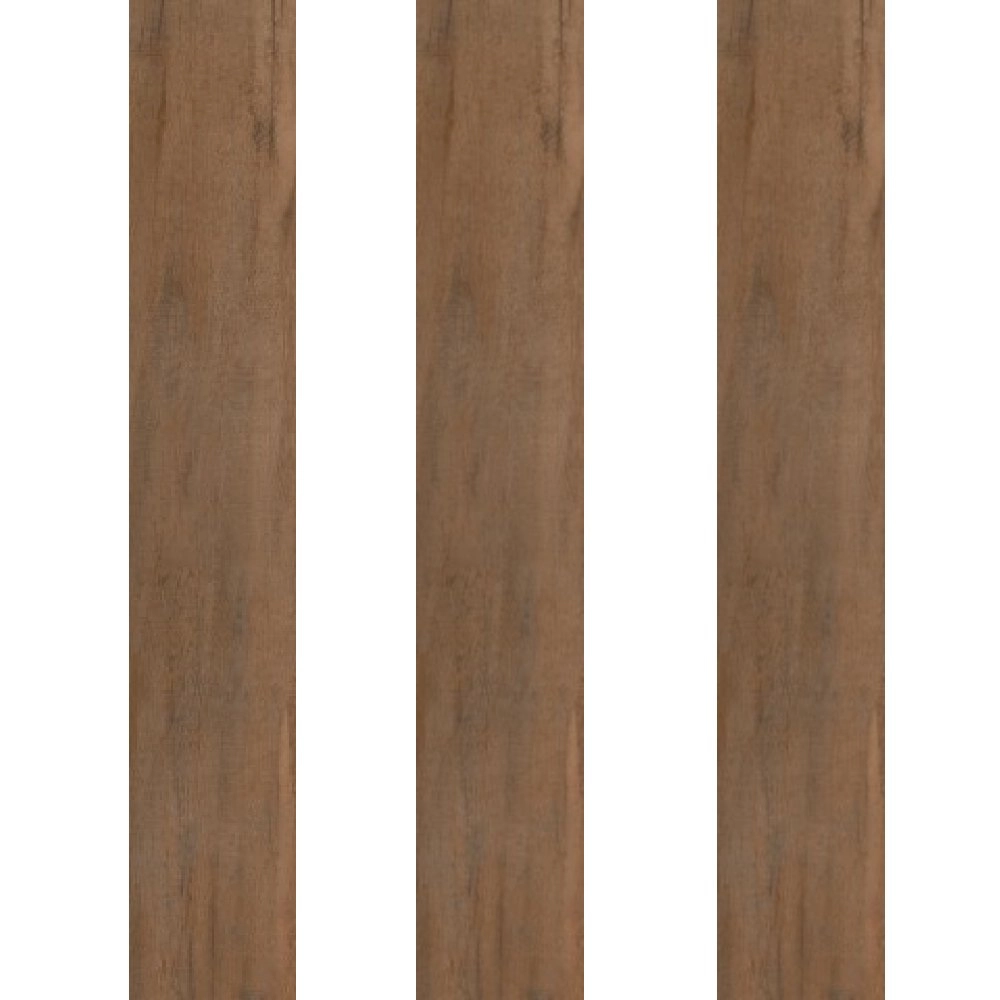 Biancogres Porcelanato 20x120 Legno Miscelato Externo Retificado