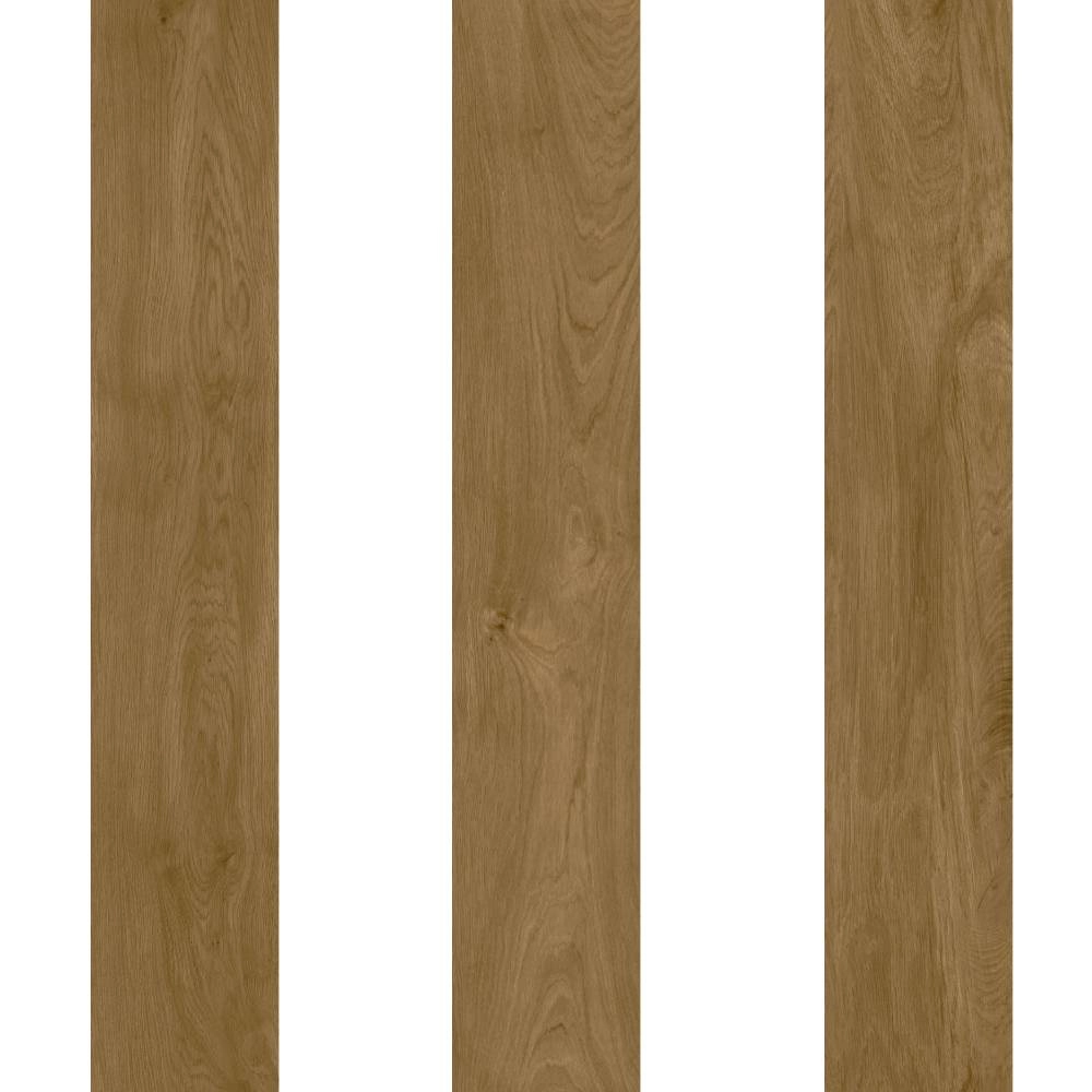 Biancogres Porcelanato 20x120 Scala Beige Retificado