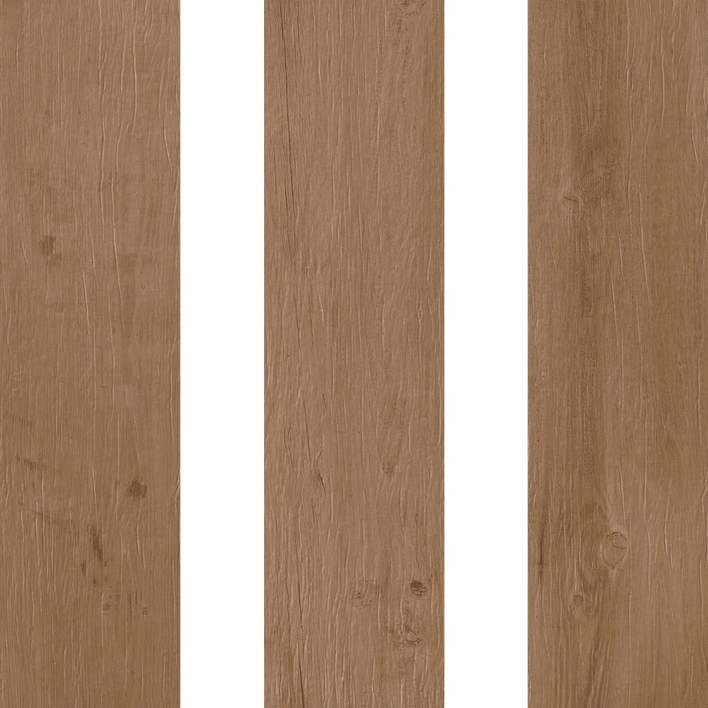 Biancogres Porcelanato 26x106 Legno Maso Retificado