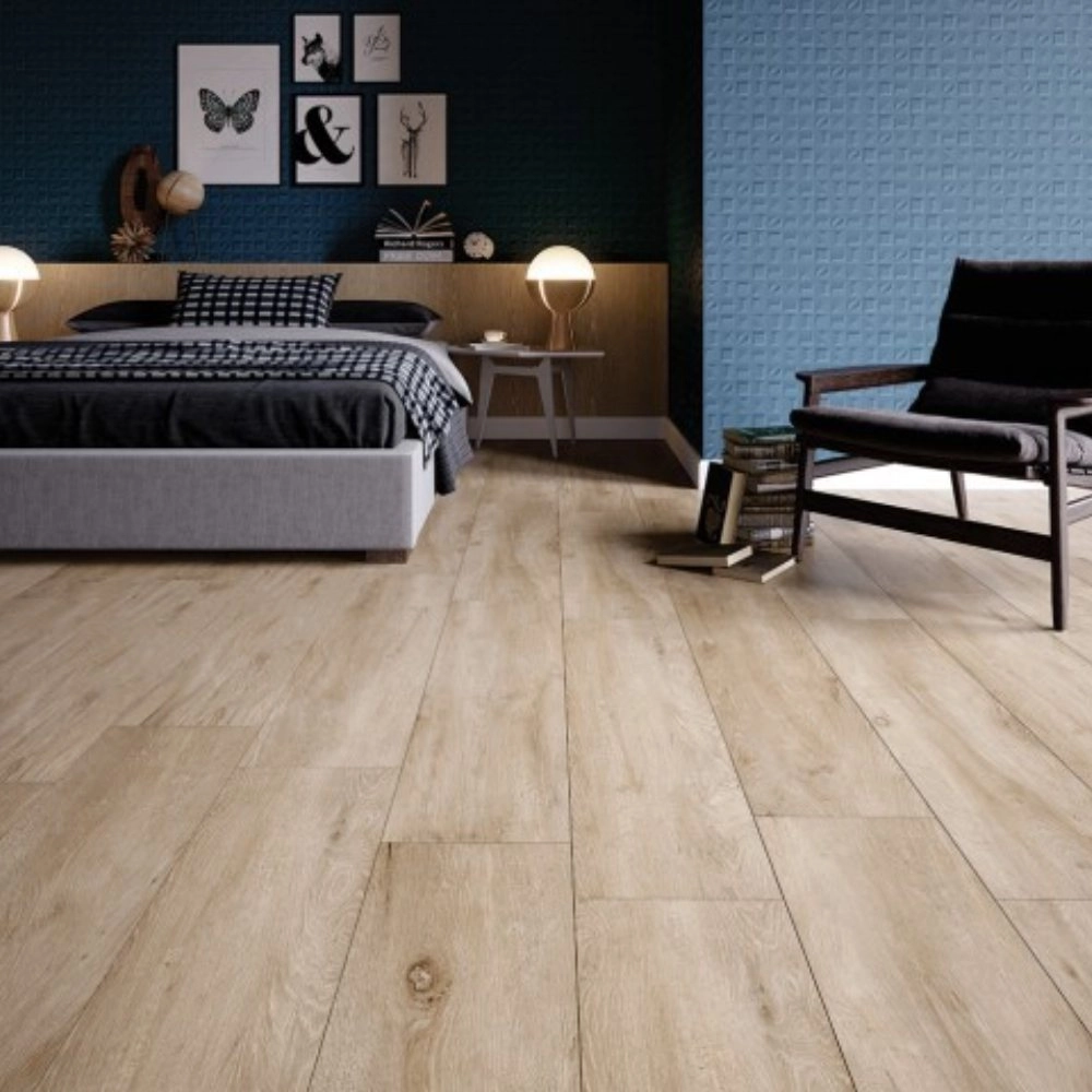 Biancogres Porcelanato 26x106 Liverpool Retificado