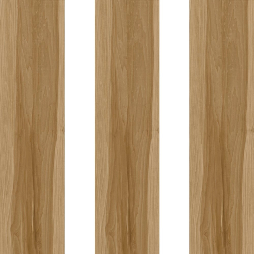Biancogres Porcelanato 26x106 Peroba Retificado