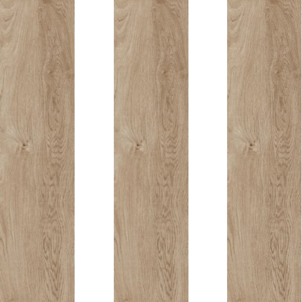 Biancogres Porcelanato 26x106 Scala Chiaro Satin Retificado