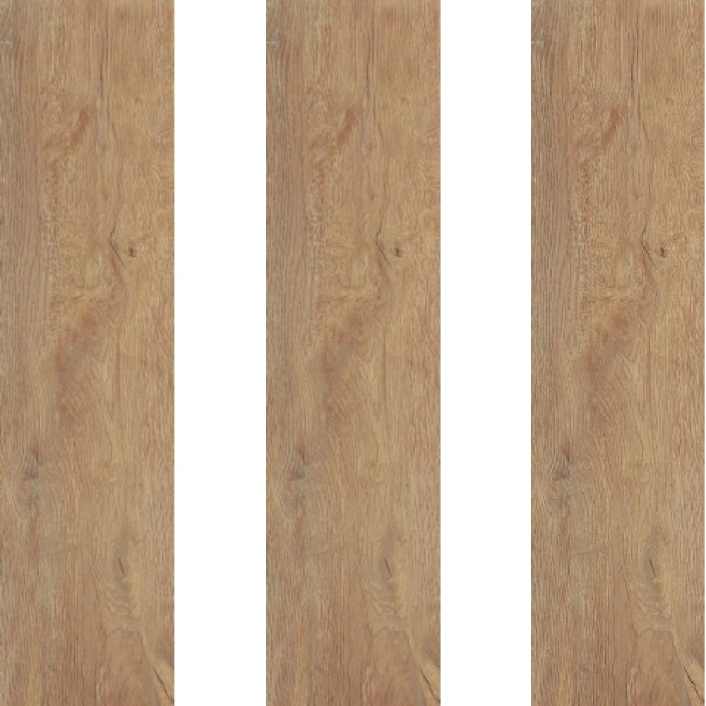 Biancogres Porcelanato 26x106 Thimos Sabbia Externo Retificado