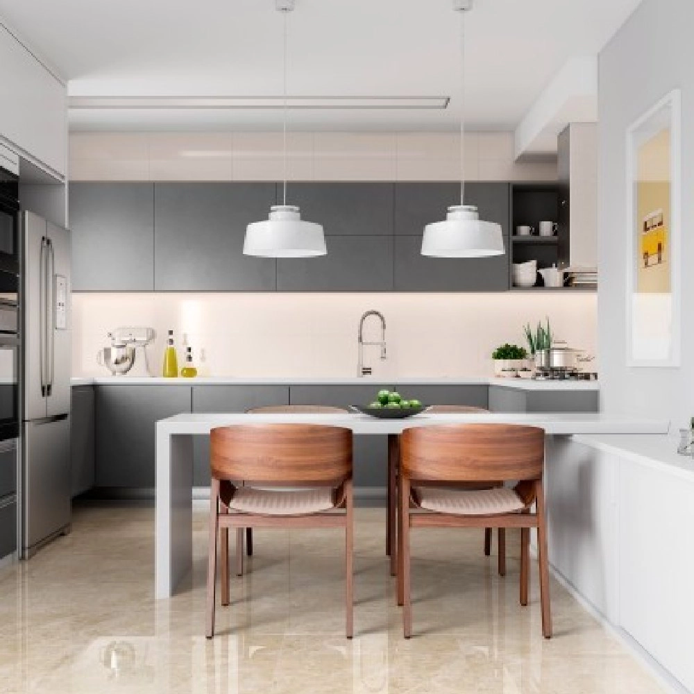 Biancogres Porcelanato 32x60 Originale Nude Retificado Biancogres Porcelanato 32x60 Originale Nude Retificado