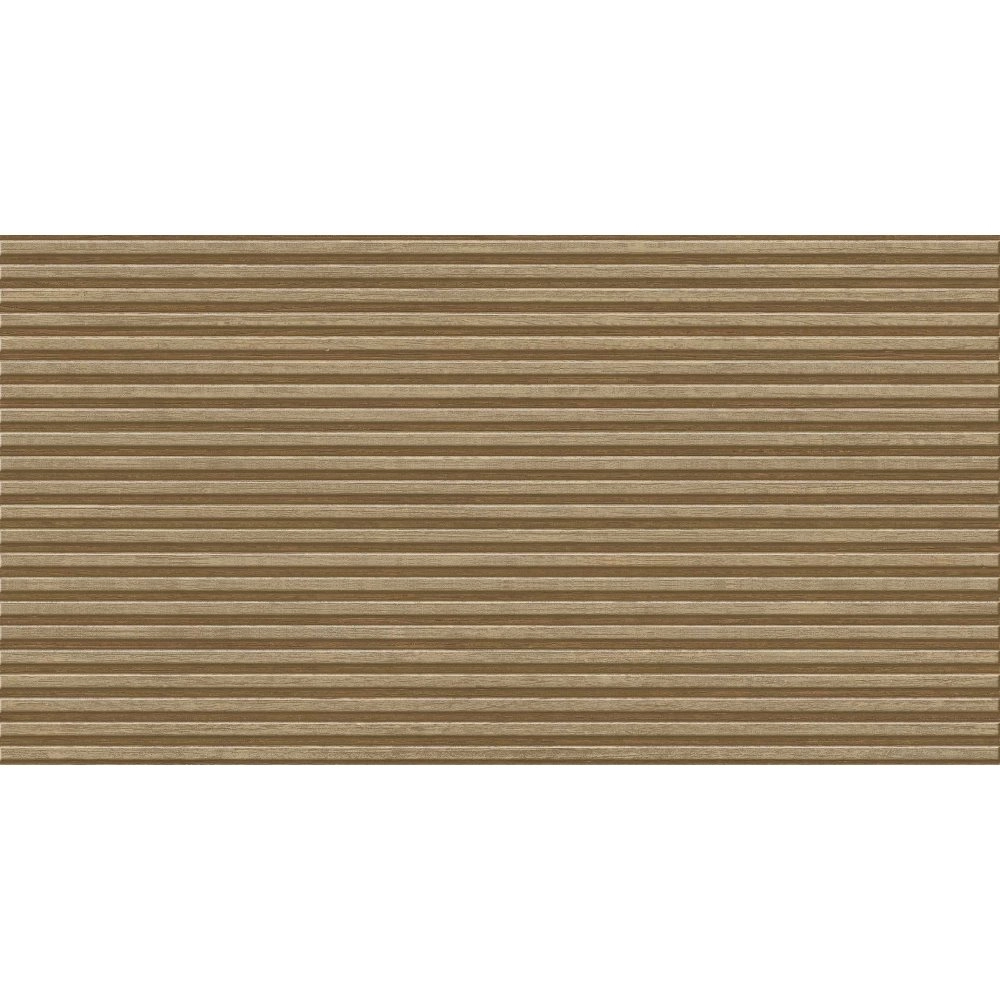 Biancogres Porcelanato 32x60 Rig Legno Retificado