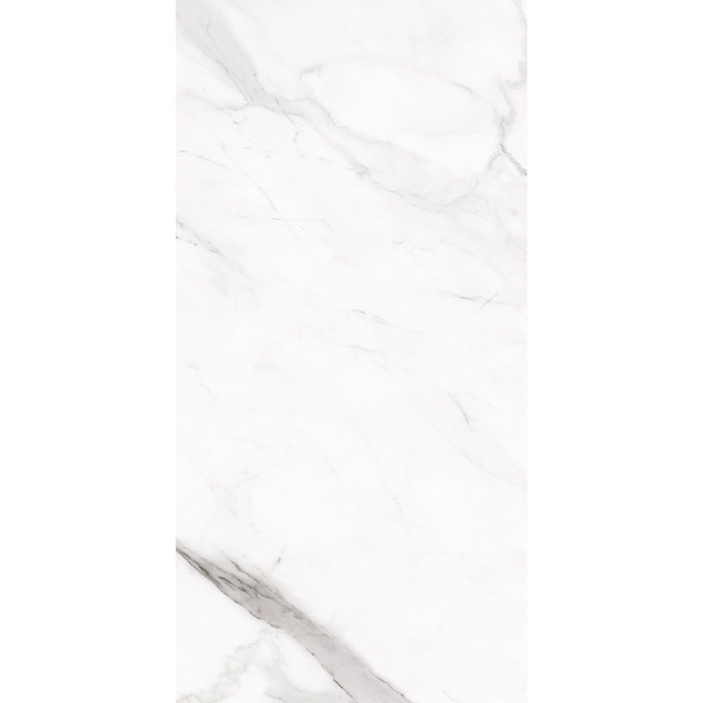 Biancogres Porcelanato 60x120 Calacata Altissimo Lux Retificado