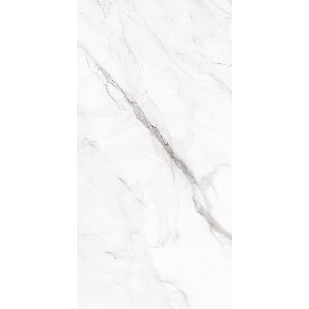 Biancogres Porcelanato 60x120 Calacata Altissimo Satin Retificado