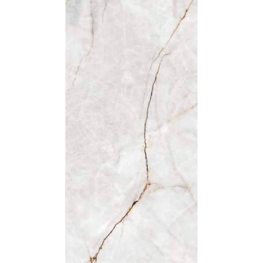 Biancogres Porcelanato 60x120 Cristallo Quartz Velvet Retificado