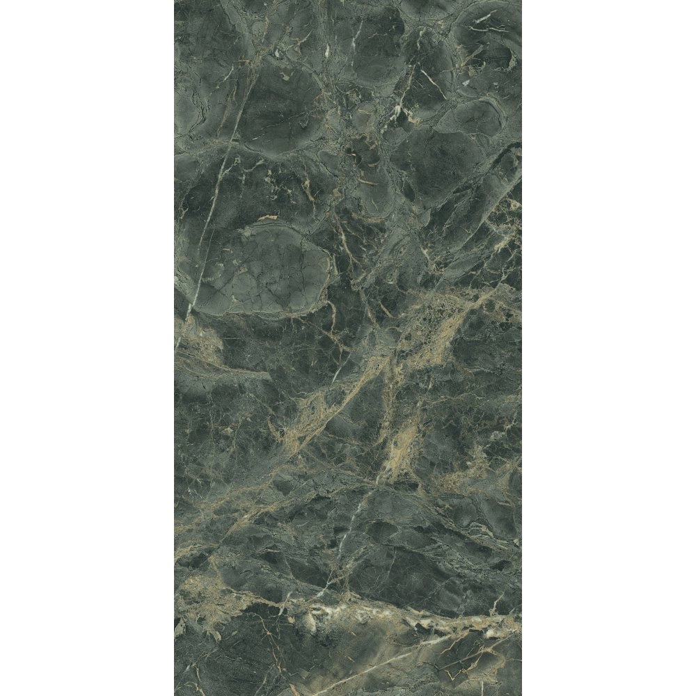 Biancogres Porcelanato 60x120 Forest Reale Satin Retificado