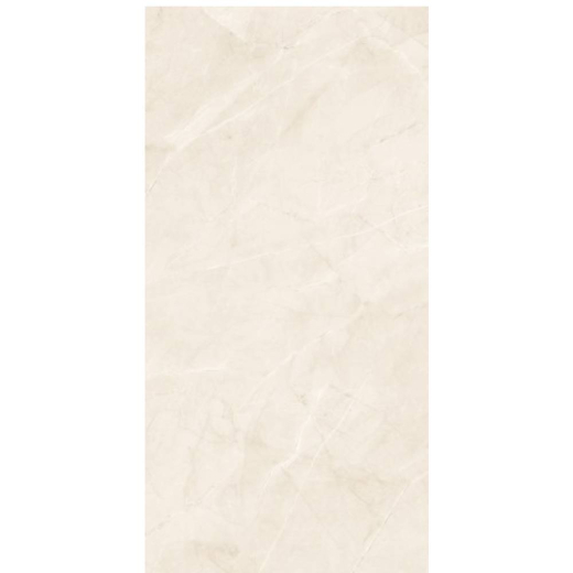 Biancogres Porcelanato 60X120 Pulpis Bianco Lux
