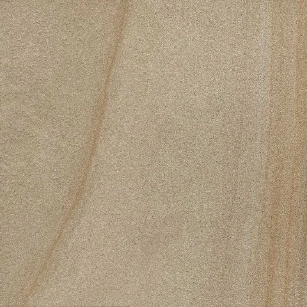 Biancogres Porcelanato 60x60 Arenito Mix Grigio Super Externo