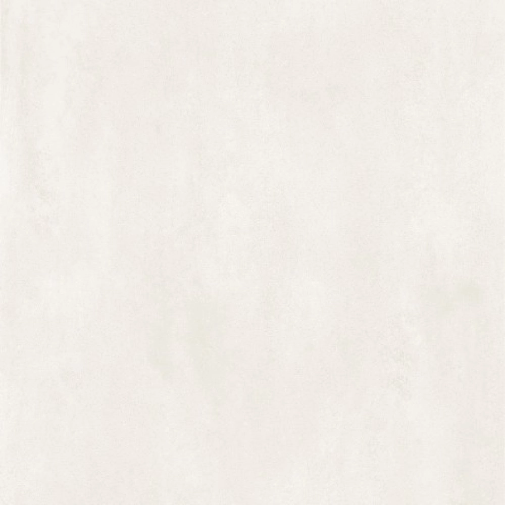 Biancogres Porcelanato 60x60 Cemento Avorio Retificado