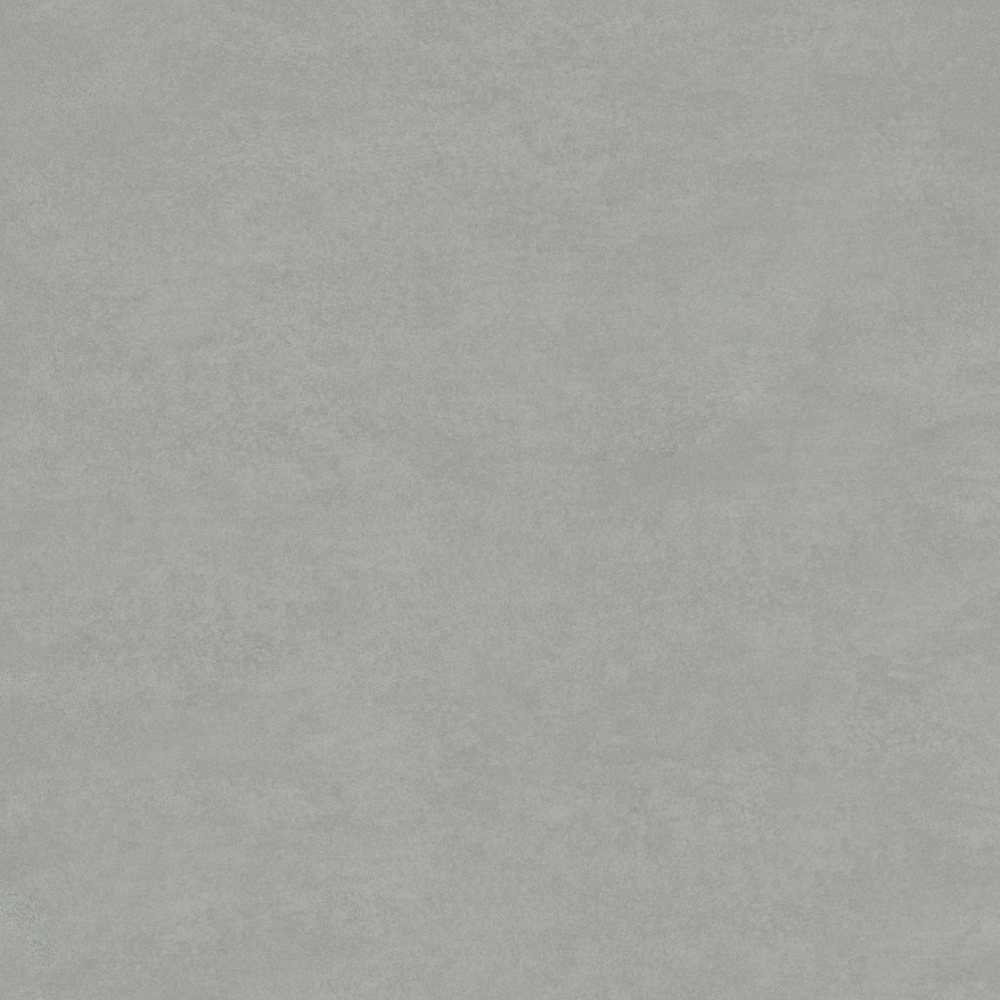 Biancogres Porcelanato 60x60 Cemento Grafite Retificado 