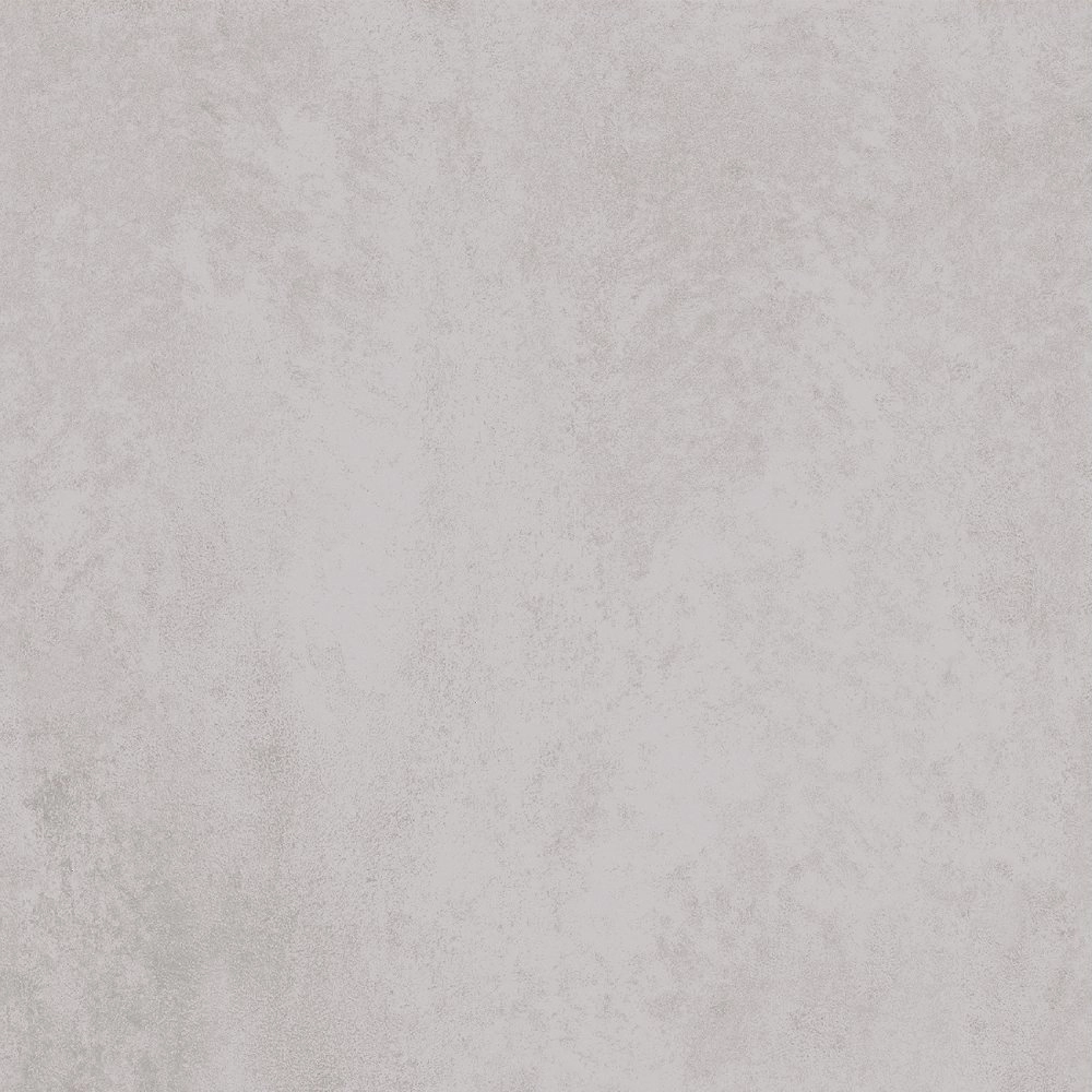 Biancogres Porcelanato 60x60 Cemento Grigio Externo Retificado