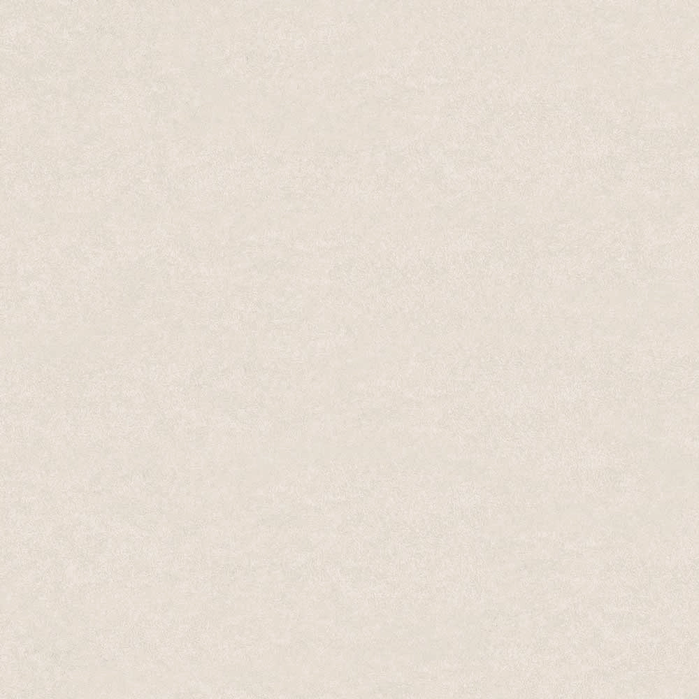 Biancogres Porcelanato 60x60 Cemento Marfim Satin Retificado