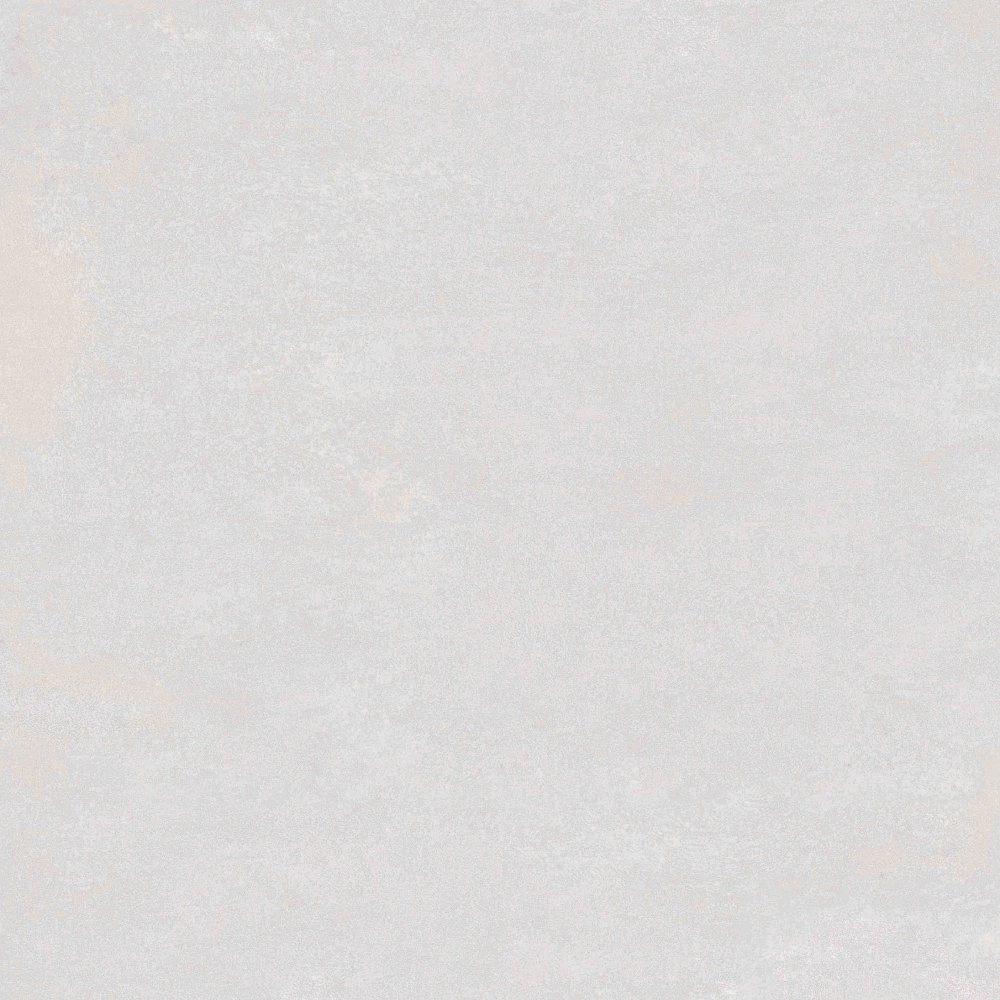 Biancogres Porcelanato 60x60 Cemento Nebbia Acetinado Retificado