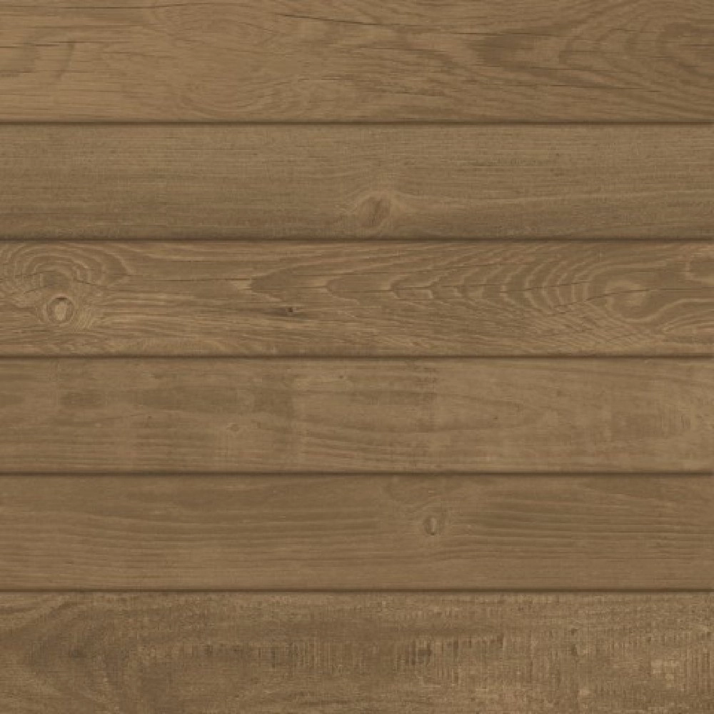 Biancogres Porcelanato 60x60 Deck Legno Maso Externo
