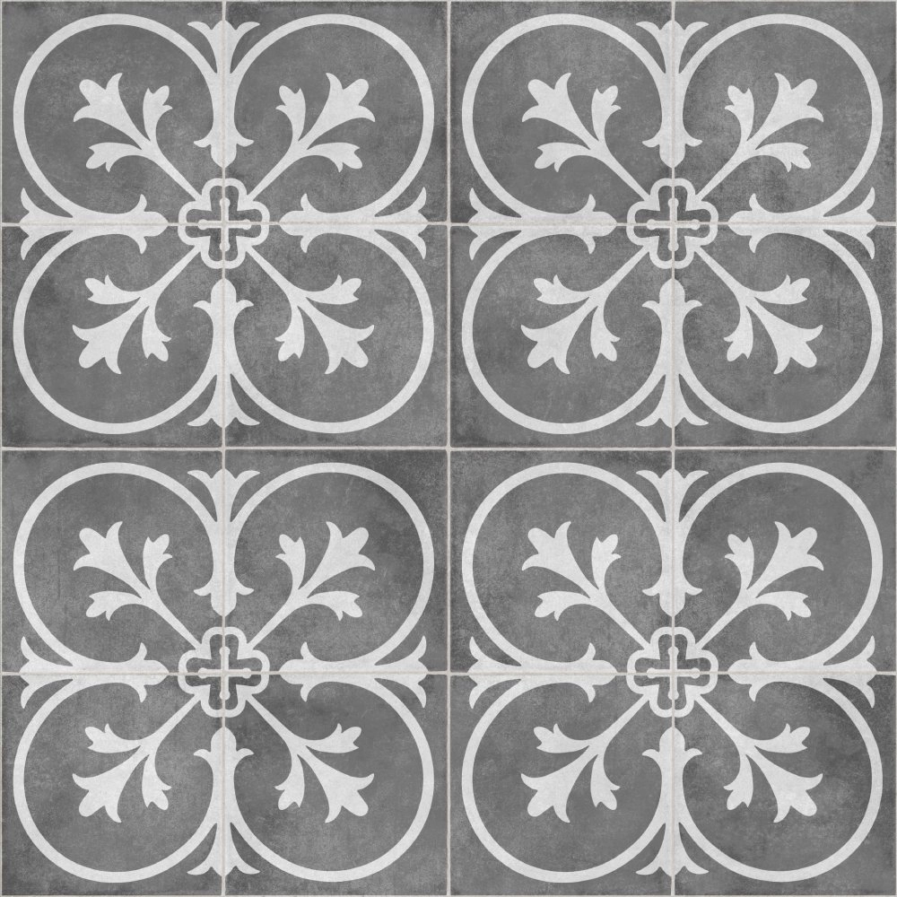 Biancogres Porcelanato 60x60 Opera Externo Retificado