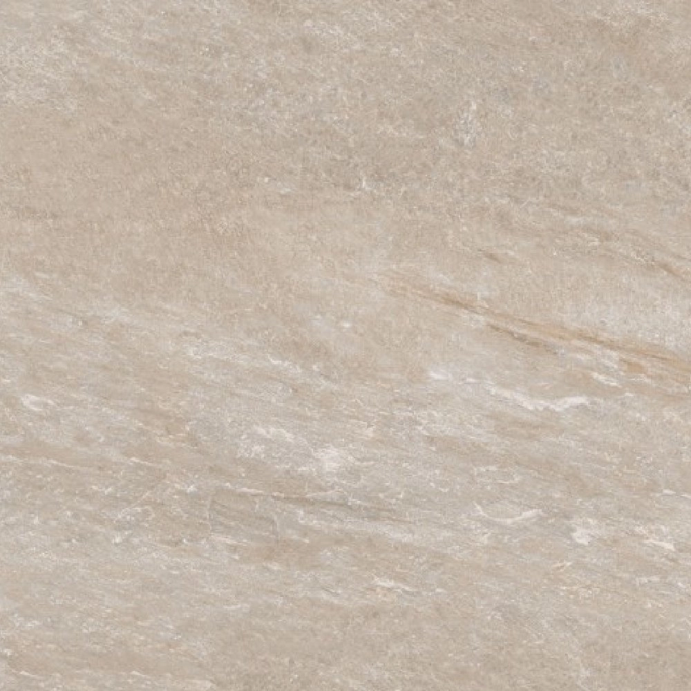 Biancogres Porcelanato 60x60 Pietra Di Versale Sabbia Externo Retificado