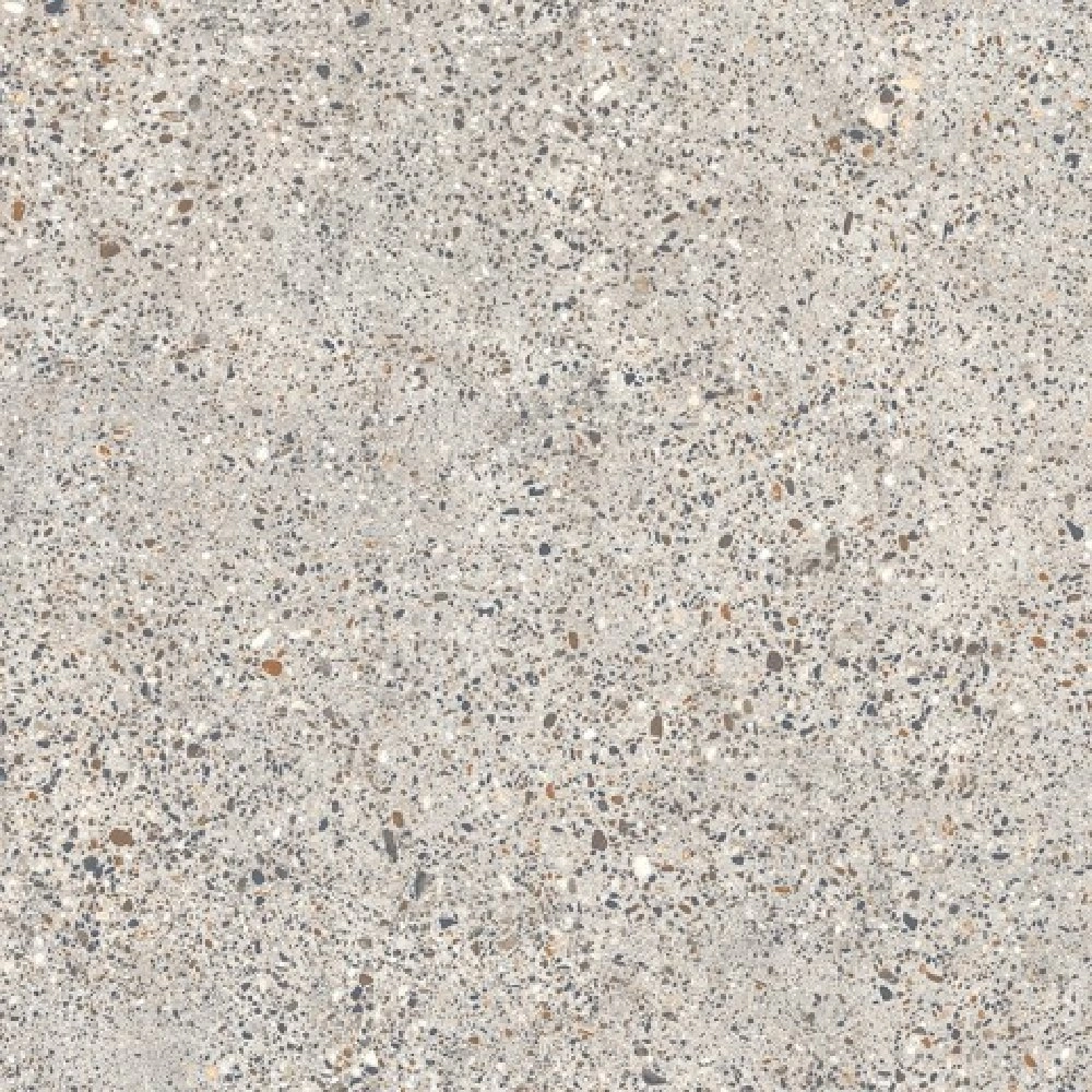 Biancogres Porcelanato 60x60 Terrazo Externo Retificado