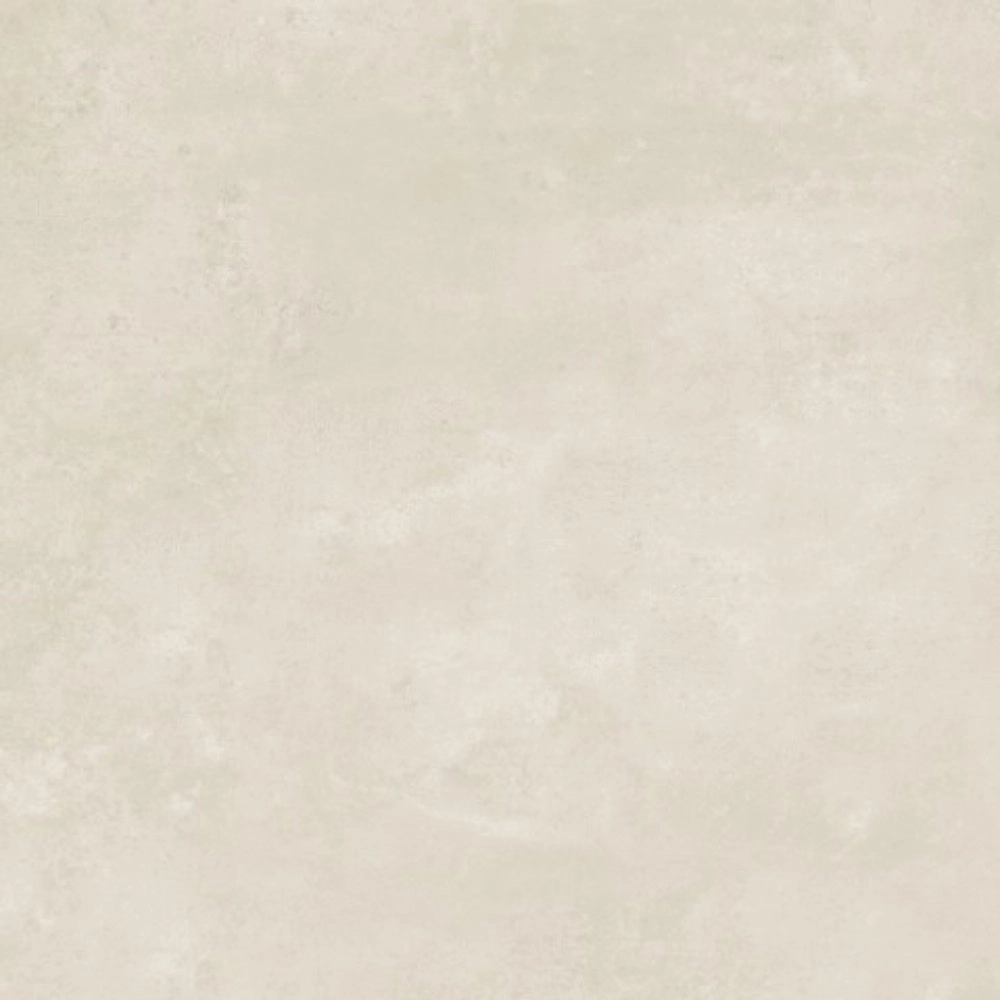 Biancogres Porcelanato 80x80 Chicago Avorio Retificado 