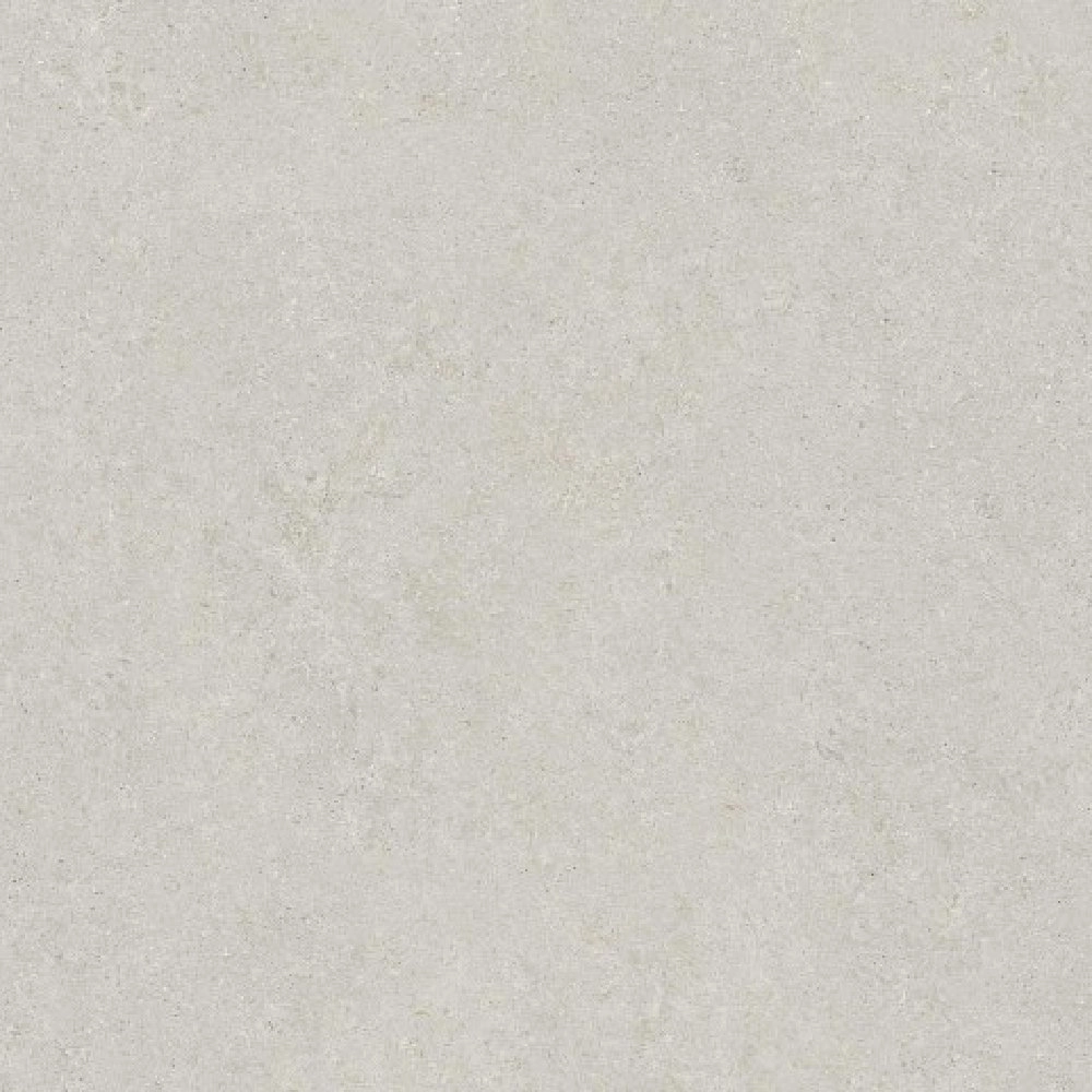 Biancogres Porcelanato 80x80 Chicago Grigio Externo