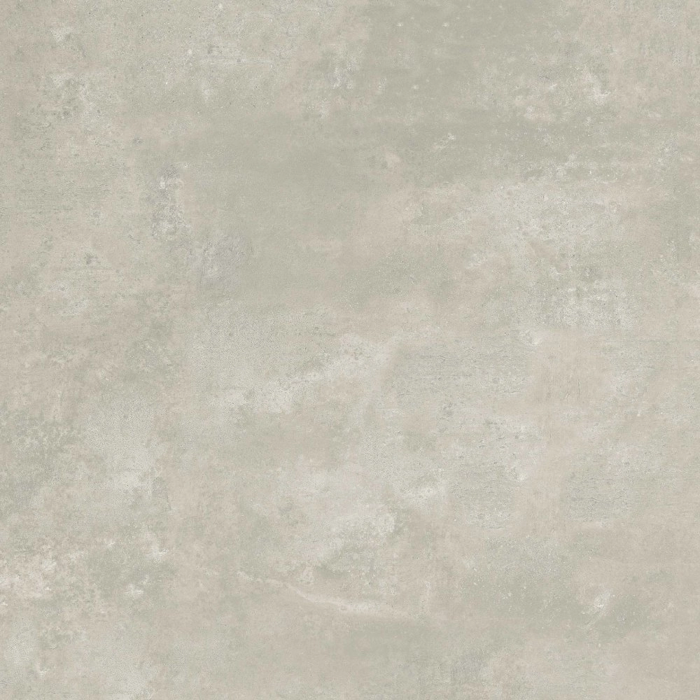 Biancogres Porcelanato 80x80 Chicago Grigio Satin Retificado