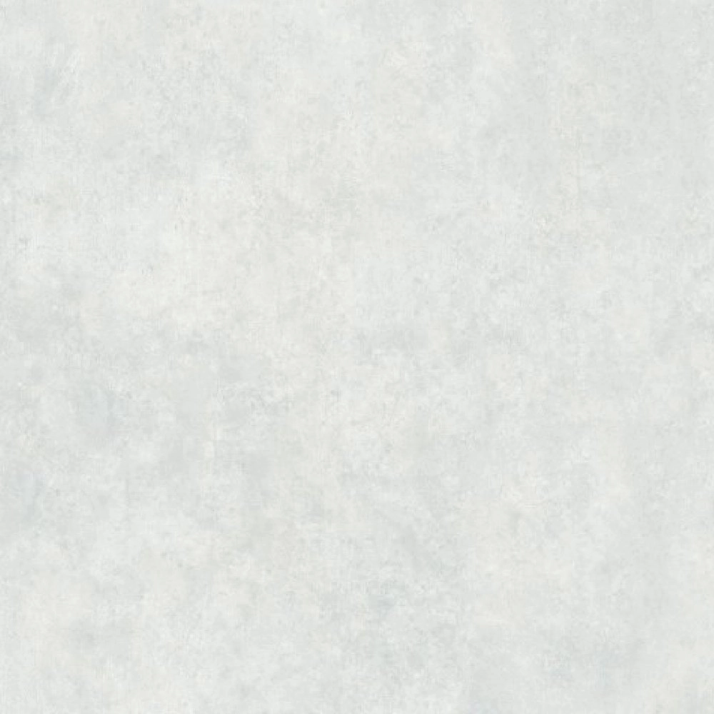 Biancogres Porcelanato 80x80 Chicago Nebbia Satin Retificado