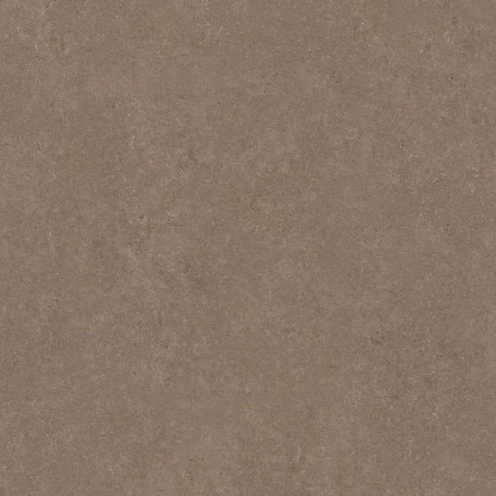 Biancogres Porcelanato 80x80 Petra Fendi Externo Retificado