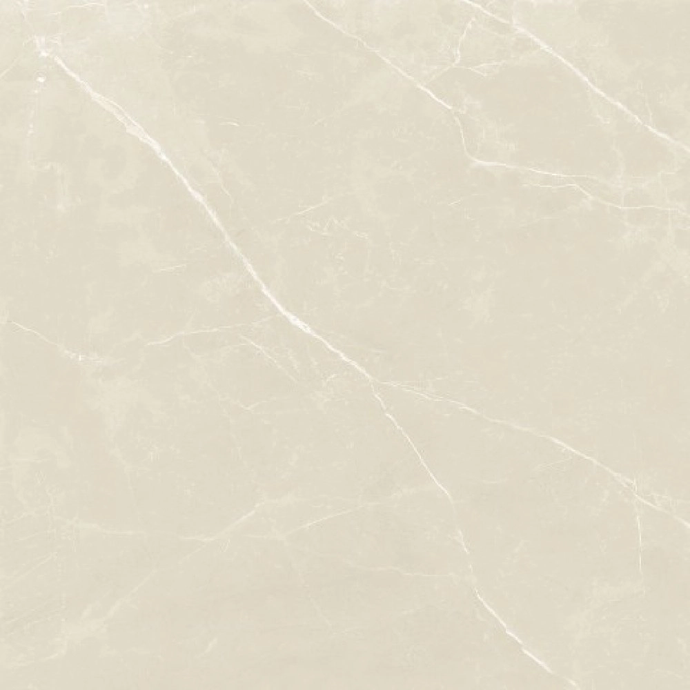 Biancogres Porcelanato 80x80 Pulpis Beige Satin Retificado