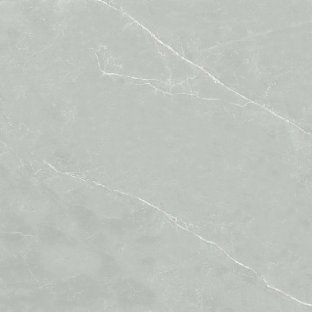 Biancogres Porcelanato 80x80 Pulpis Grigio Satin Retificado