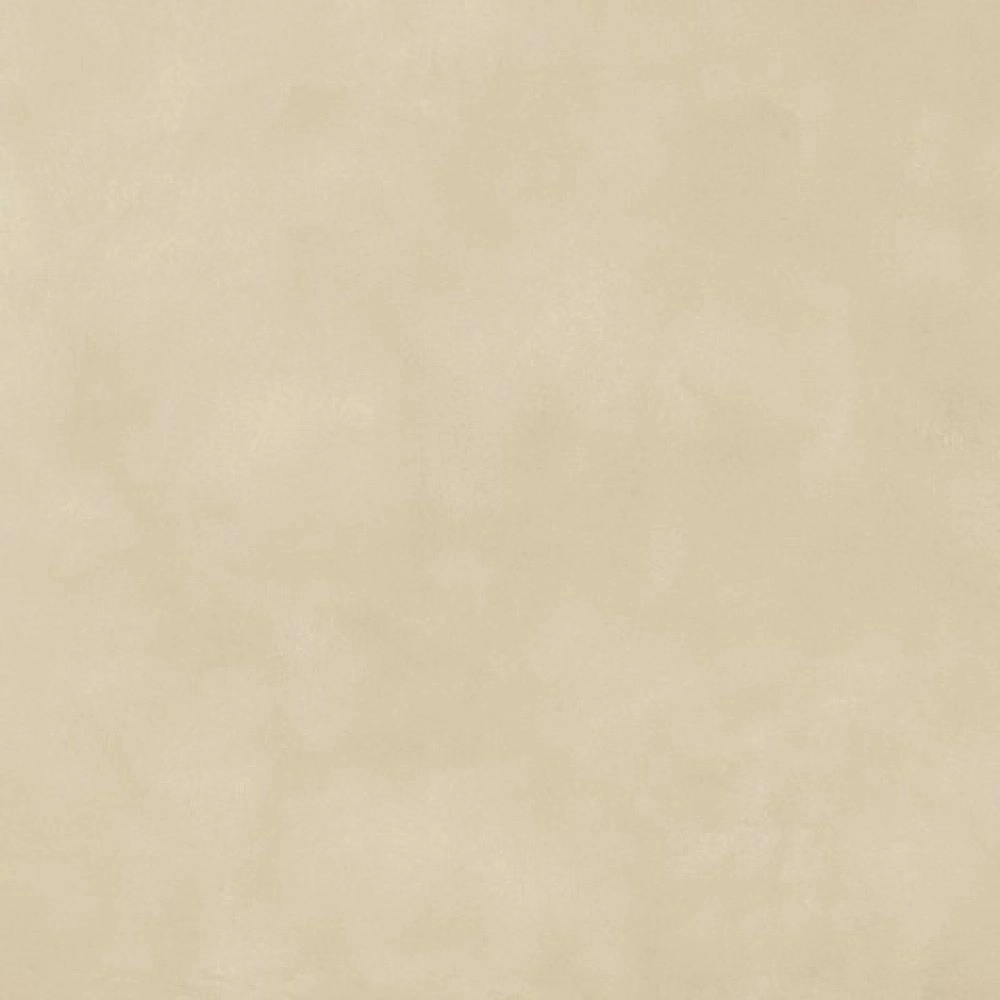 Biancogres Porcelanato 80x80 Sion Beige Externo Retificado