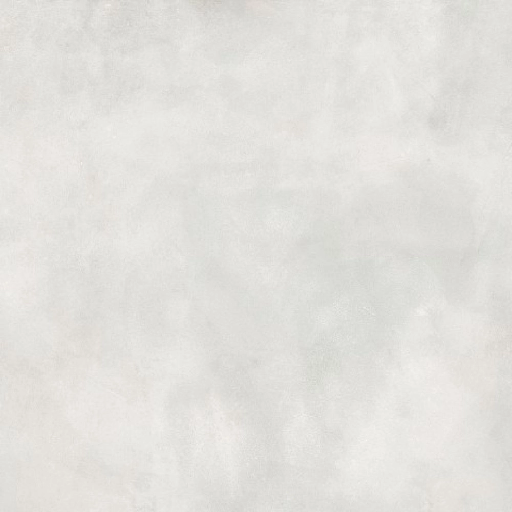 Biancogres Porcelanato 80x80 Sion Nebbia Satin Retificado