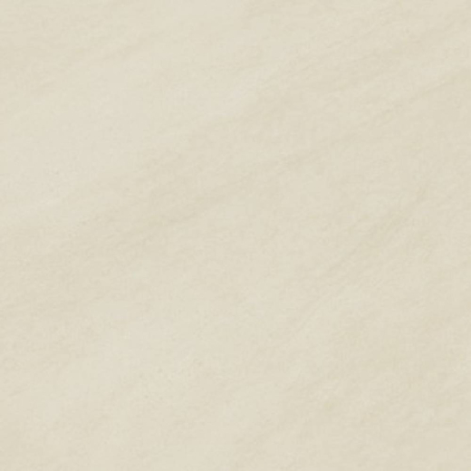 Biancogres Porcelanato 90X90 Arezzo Beige EXT