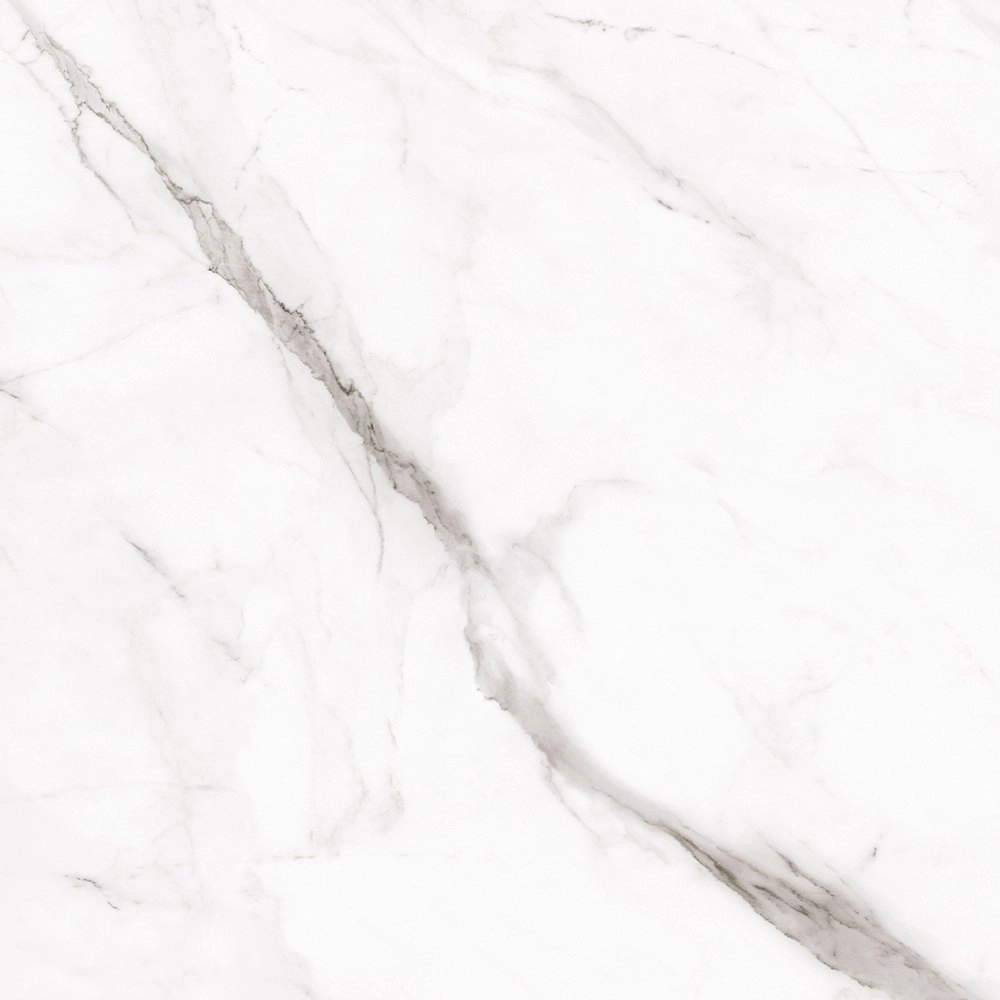 Biancogres Porcelanato 90x90 Calacata Altissimo Satin Retificado 