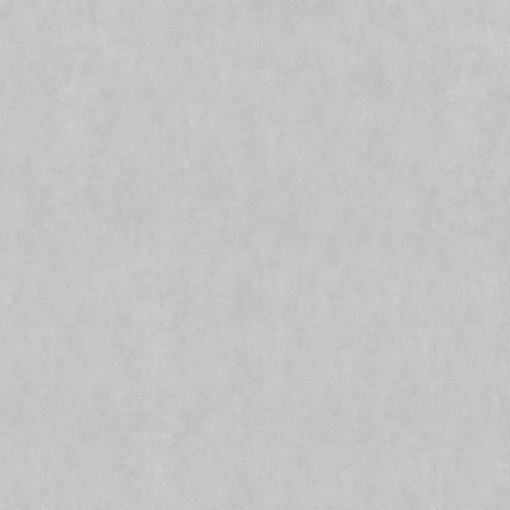 Biancogres Porcelanato 90x90 Cemento Grigio Acetinado Retificado