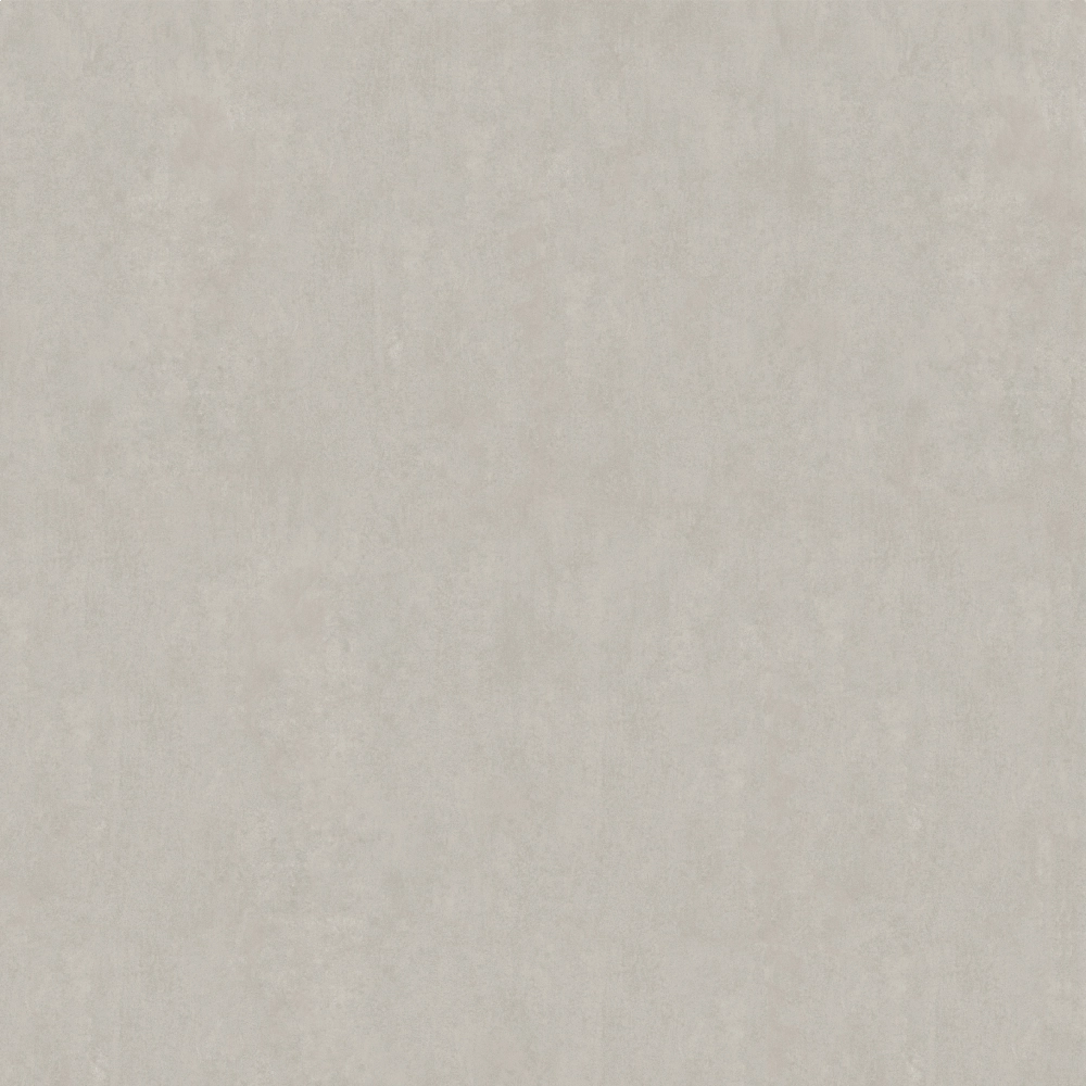 Biancogres Porcelanato 90x90 Cemento Grigio Externo Retificado