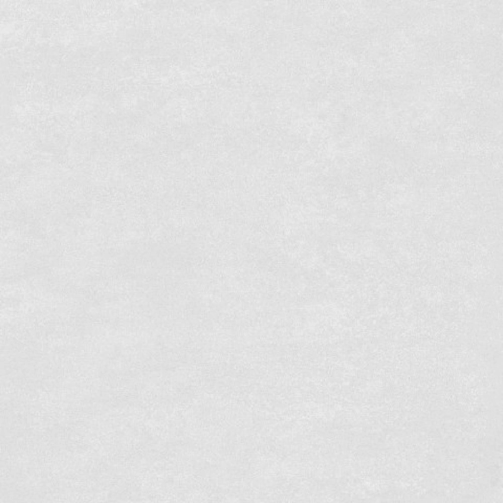 Biancogres Porcelanato 90x90 Cemento Nebbia Retificado