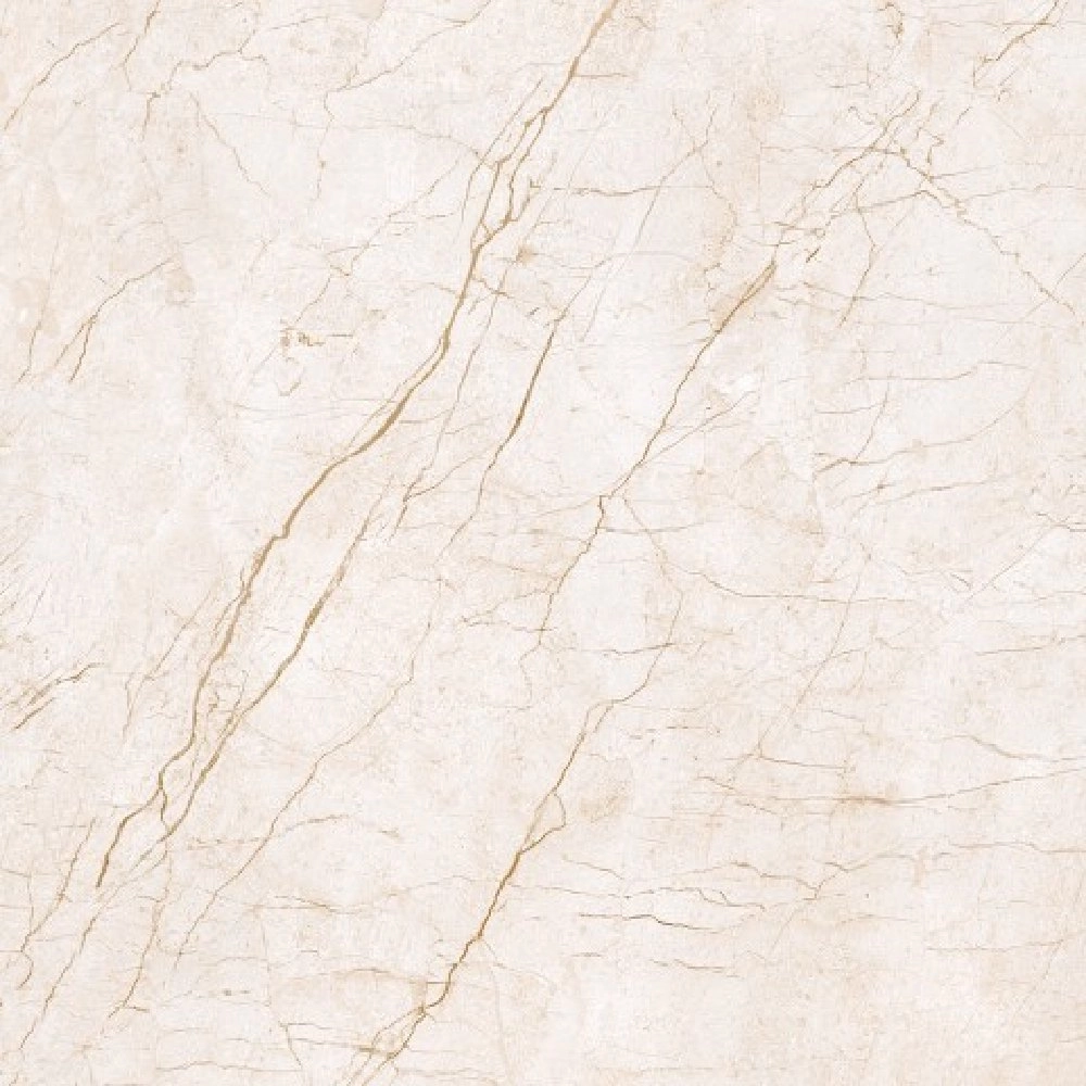 Biancogres Porcelanato 90x90 Golden Beige Lux Retificado