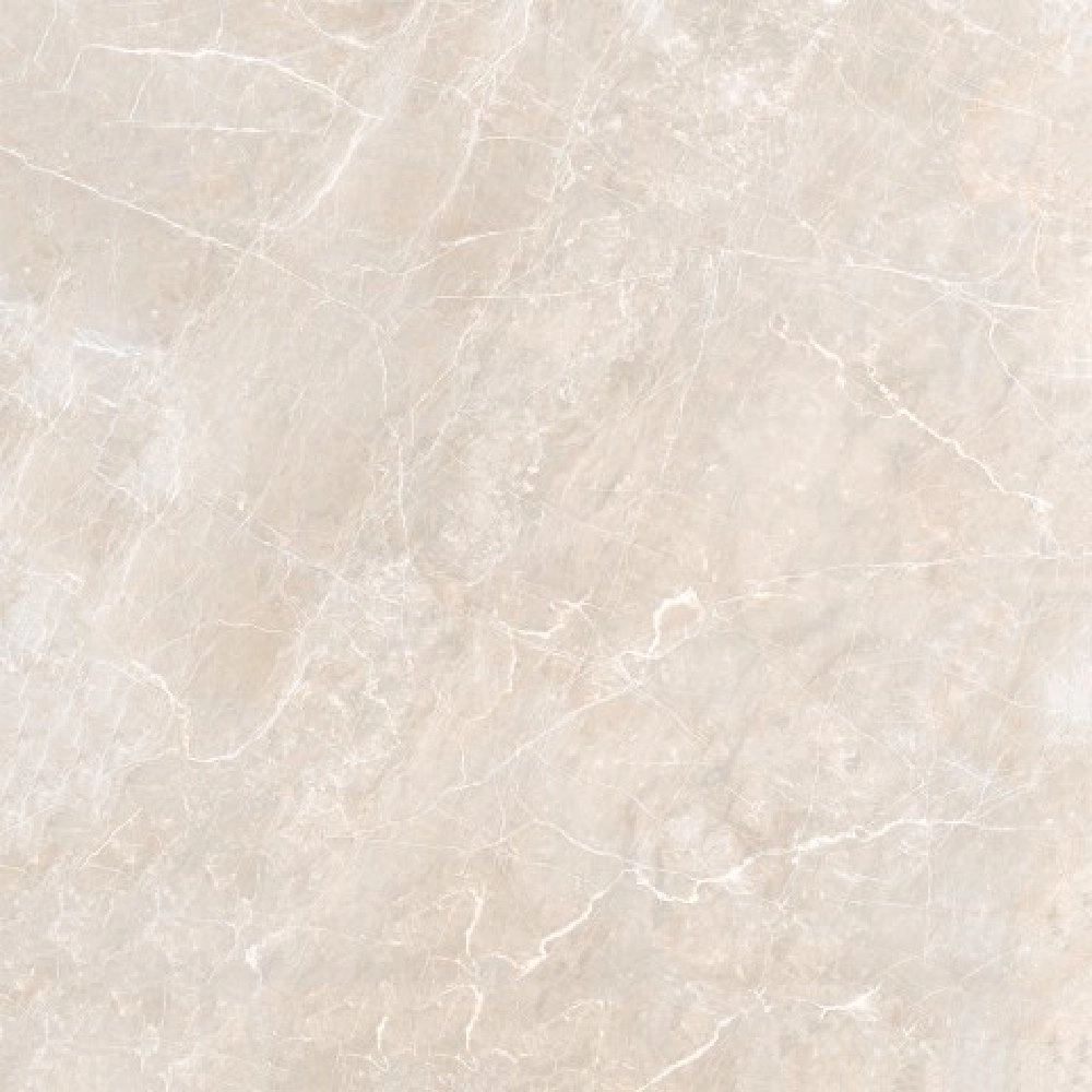 Biancogres Porcelanato 90x90 Illuminato Bege Lux Polido Retificado