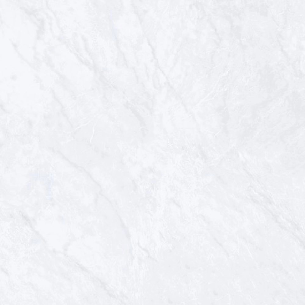 Biancogres Porcelanato 90x90 Marmo Egeu Lux Retificado 