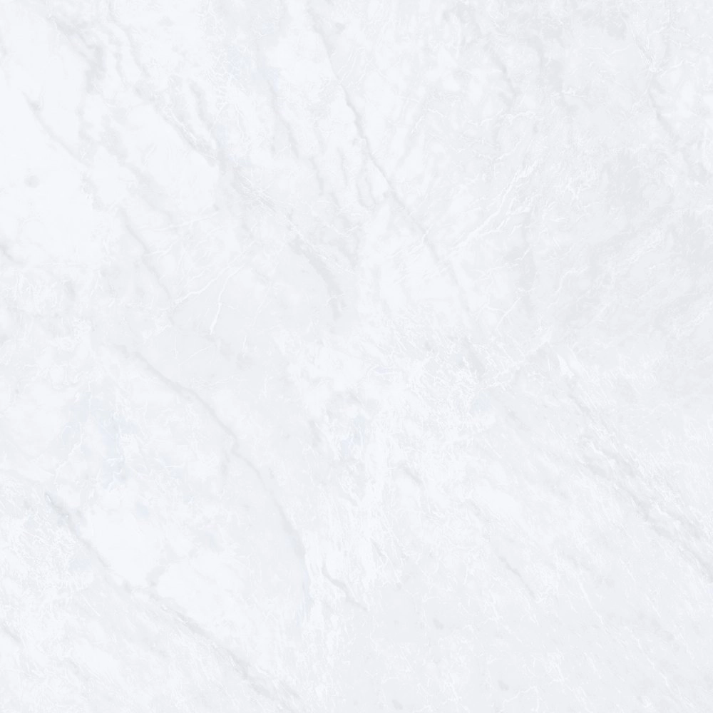Biancogres Porcelanato 90x90 Marmo Egeu Satin Retificado