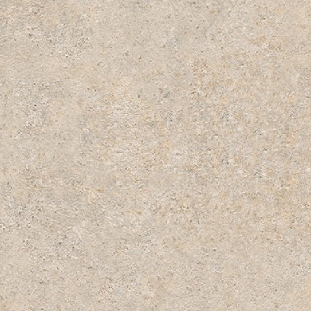 Biancogres Porcelanato 90x90 Pietra Nicolau Beige Externo Retificado